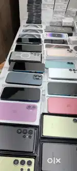 Super saving deal I phone 15 pro second hand available