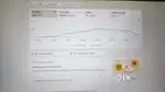 Data entry