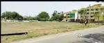 PREMIUM PLOT FOR SALE AT VIP ROAD WARDHA  ₹3700/SQFT