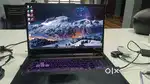 Gaming Laptop