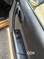 Tata Tiago 2017 Petrol 86000 Km Driven