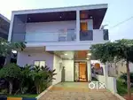 Villa for sale