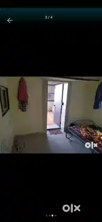 apte colony bhosari  urgent requirement only boys room mate