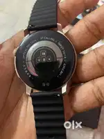 Smart watch crown RPro
