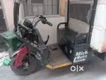 Battery dala jisko lena ho vahi sampark kare