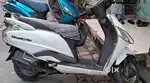 Hero mestro
