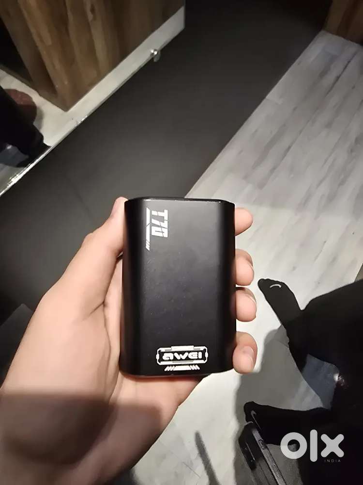 Awei T70 TWS