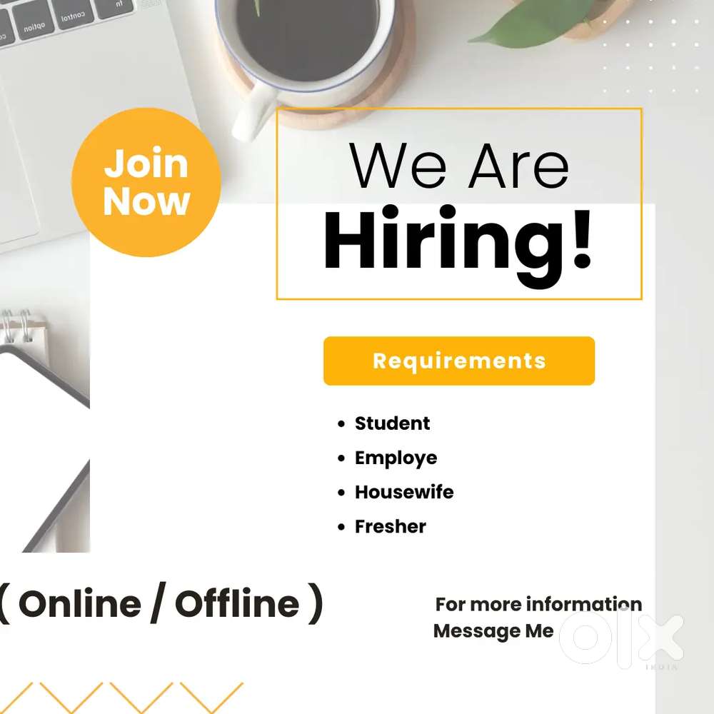 Offline / Online ( Branding And Sponsoring )