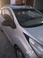 Chevrolet Beat 2013 Petrol 65000 Km Driven