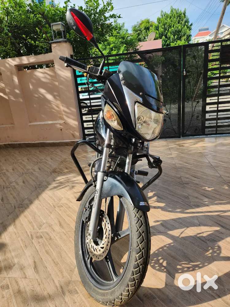 CBZ Xtreme  Great Condition  Lovingly maintained