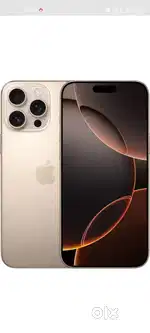 Iphone Pro Max