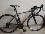 RC Triban 120 (2019 model)