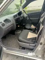 Maruti Suzuki Alto 2009 Petrol 127000 Km Driven valid till 2029