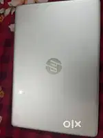 Laptop HP15S-FR4000TU