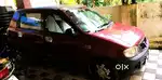 Maruti Suzuki Alto 2011 Petrol Good Condition