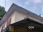 Office space for Rent