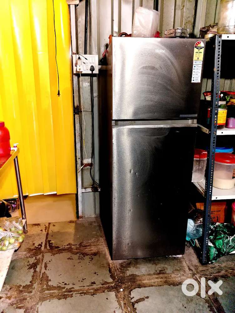 Indian Restaurant setup for sale