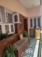Giri Nagar 4BHK Independent House for lease