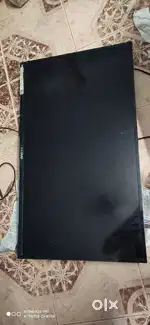 Lloyd TV for sale