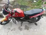 Unicorn sell start full condition 2013 model new battery