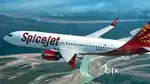 Hiring for Airport Job in Airport Ground Staff  both candidate apply