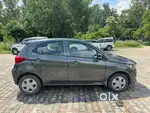 Tata Tiago 2023 Petrol great Condition