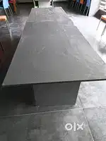 Pantry Tables for Sale
