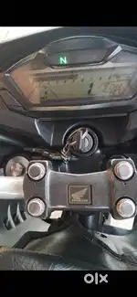Hornet Bike For Sale