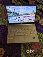 Good condition laptop sell bcz money problem