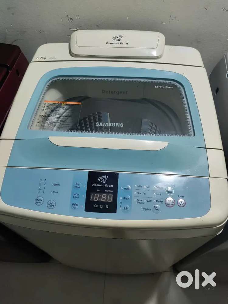 Fridge washing machine Furniture on Rent