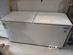 Cloud kitchen sale equipments