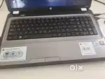 DESKTOP-8SQKLDI