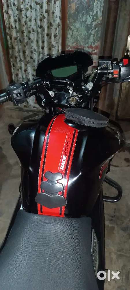 Location Kolkata topsia