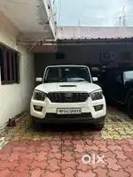 Original condition