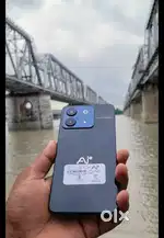 Ai Plus 5G , Brand New