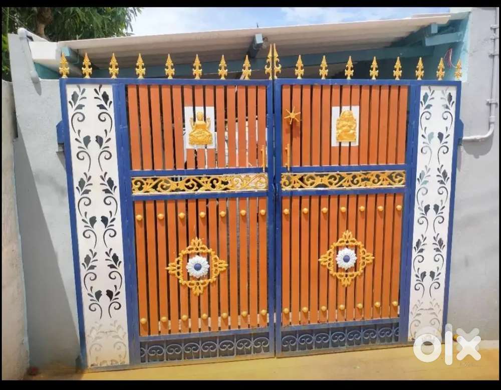 5 cend 3 bhk