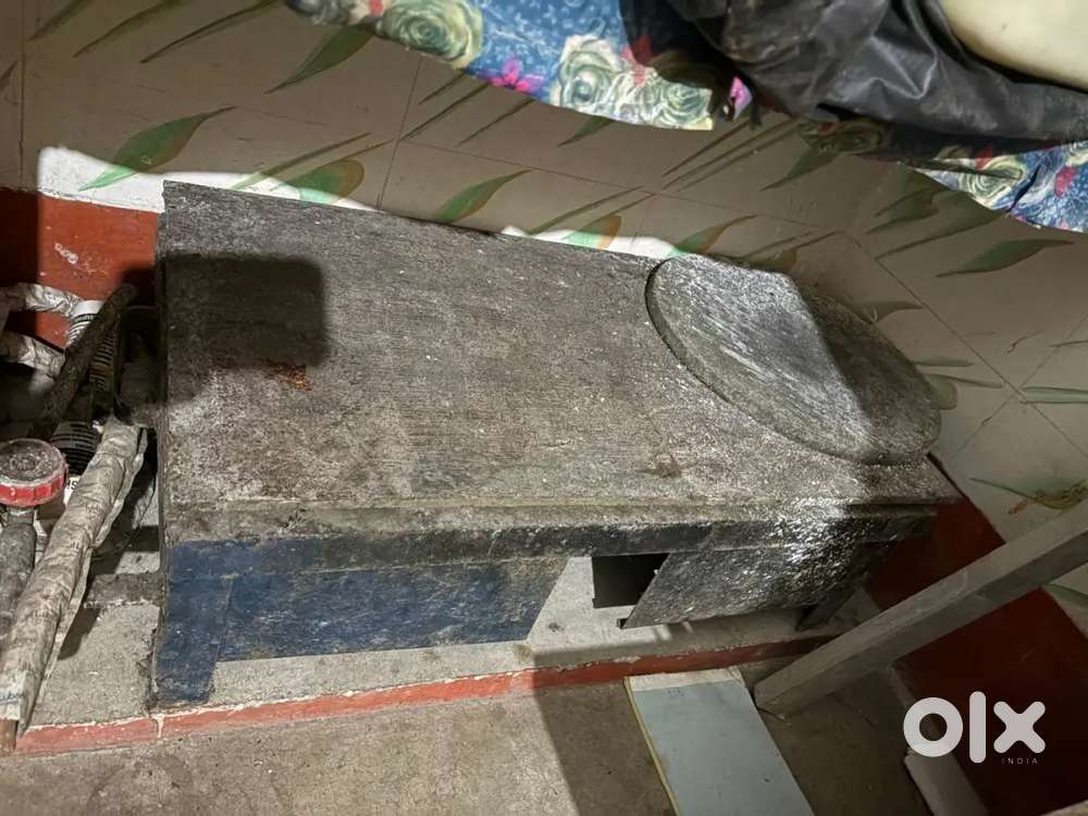 Fast food & Idli Dosa hotel kitchen items for sale!!!