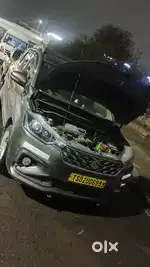 Need a driver