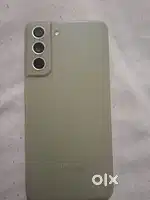 S21fe 888processor