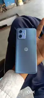Motorola g64 5g