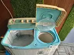 Hair washing machine for sale in Julani