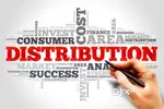 We need distributor in chennai