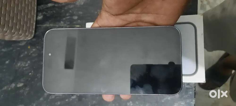 14pro max 256gb deep parpal