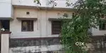3 BHK ground floor with closed car parking for sale
