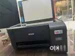 Epson L 3210 printer