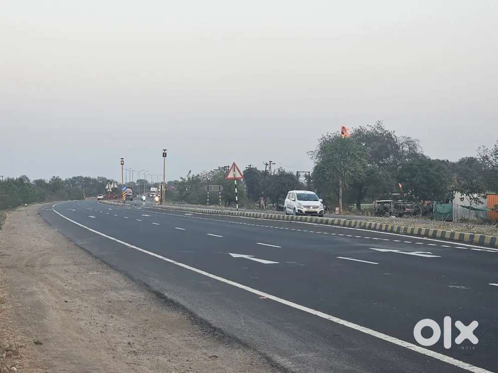 जमीन किराए से देना है