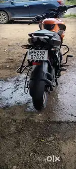 Total 36 hapte ahet tyatil 8 bhrlet 28 baki aahet 4200 cha hapta aahe