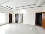 Free Brokerage!!! Flats for Sale in Medavakkam