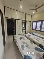 PG/Hostel For Women/Girls