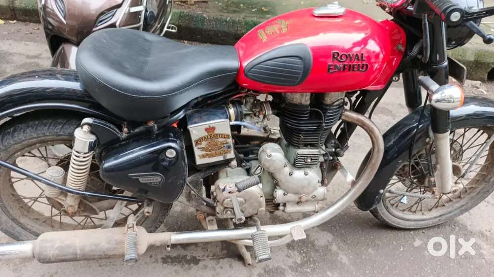 2009 इलेक्ट्रा 5s अच्छी कंडीशन में